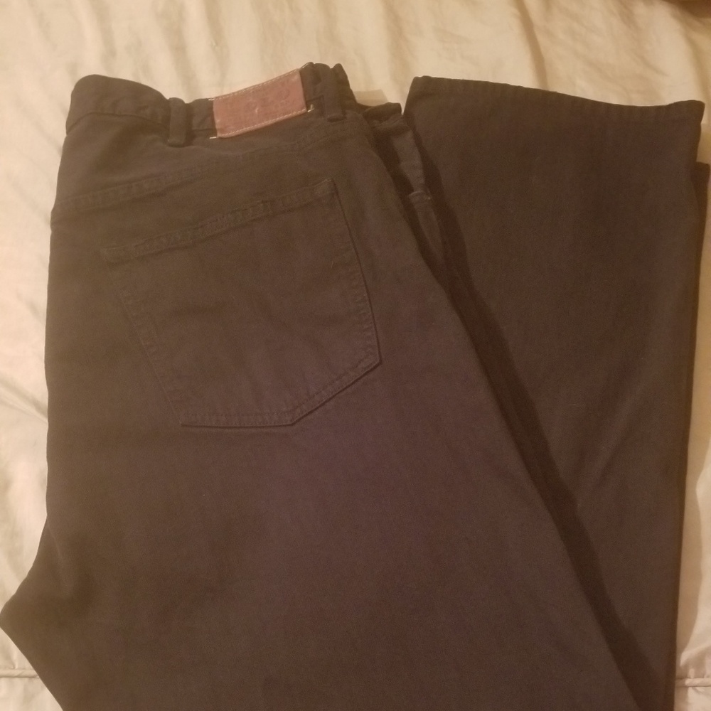 Ralph Lauren Polo jeans
